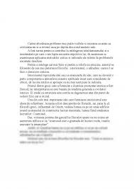 „pentru cei care au gustat din pomul cunoasterii, paradisul e pierdut. Referat Recenzie Societatea Deschisa Si Dusmanii Ei 360068 Graduo