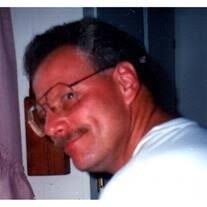 Robert Louis "Bob" Bronson Obituary