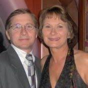 Luanne Moore (hglmoore)