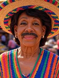 Maxine Waters is going to hate this