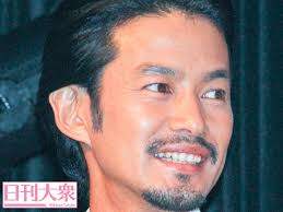 宅男腐女的爱好导航。 地址发布页： lanse.icu 最新地址： ldh. ç«¹é‡Žå†…è±ŠãŒ3ä½ ä¸å€«ã—ã¦ã¿ãŸã„ ãŠç›¸æ‰‹no 1ã¯ æ—¥åˆŠå¤§è¡†