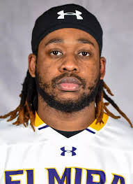 Joseph Rafael's Instagram, Twitter & Facebook