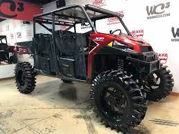 70 Polaris Ideas Rzr Atv Offroad Vehicles
