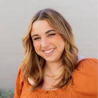 Sandra Joyce Email & Phone Number