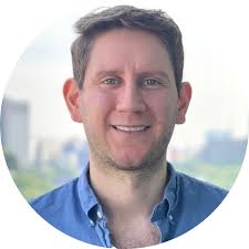 A cut in your salary': How RTO changes depending