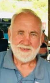 KING QUEEN Obituary (2020)