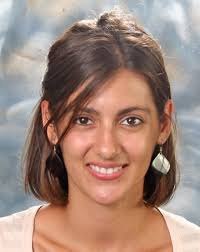 Arizona Space Grant Consortium