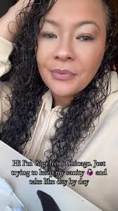 Take Life one day at a time. Always remember tomorrow isn’t promise to love  hard for today. Don’t ever let anyone take away or from you don’t ever let  anyone change who you are always remain true to ...