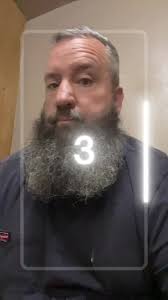 Jd Robinson (@jd_robinson1)