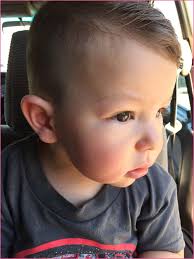 Family fun pack michael got his first hair cut at 14 12 months. Kleinkinder Jungen Frisuren Toddler Haircuts Baby Boy Hairstyles Baby Boy Haircuts
