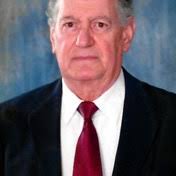 Barbieri Family Obituaries