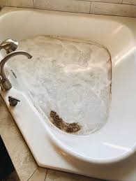 Find the latest walmart inc. 25 Cleaning Products That Ll Banish All The Gunk In Your House