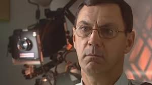 Terry Driver: The Abbotsford Killer