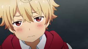 Pin by Mr Anime on Subaru Uchimaki | Anime, Art club, Anime wallpaper
