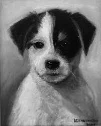 The Museum at Guild Hall & The Heckscher Museum of Art