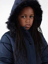 Jassen/mantels/vestjes Archieven