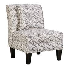 Pin By Pam Cuttler On Den Home Office In 2020 Accent Chairs Luxury Chair Covers Cheap Leather Chairs