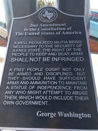 They are the peoples' liberty's teeth. —george washington. Second Amendment Cowboy Amarillo 2021 All You Need To Know Before You Go Tours Tickets With Photos Tripadvisor