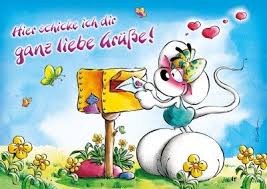 Mypostcard Uber 50 000 Designs Ideen Und Templates Fur Deine Personlichen Postkarten Und Grusskarten Online Postkarten Grusse Liebe Grusse Bilder