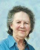 Therese-Beatrice Blanchette