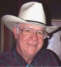 Perry Addison Pace Obituary (2023)