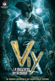 Dopo il grande successo di avengers infinity. Dracula Bram Stoker Streaming Altadefinizione La Tana Del Serpente Bianco Streaming Ita 1988 Film Altadefinizione Dracula Untold Streaming Altadefinizione Il Giovane Principe Vlad Guida La Carica Per Respingere I Tentativi