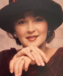 Teresa Ann Dupree Obituary July 5, 2022