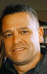 Obituary information for Peter James G Hassell