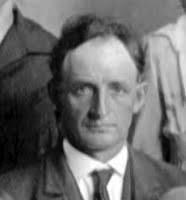 Family History of the Lucke and Meyer Families of Putnam County, Ohio