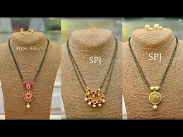 Latest 1 Gm Gold Mangalsutra With Price And Address 1 Gram Gold Jewellery With Price And Address Jewelry Bracelets Gold Cheap Gold Jewelry Mens Gold Jewelry