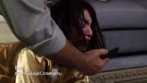 Ku cinta kau seorang | episod 13. Sedih Sangat Episod Kali Ni Repost Aamyrarosli Kan Kukejar Cinta Kamu Aaamyrarosli Aamyrarosli Alma Amyrarosli Amyra Episodes Kali Repost