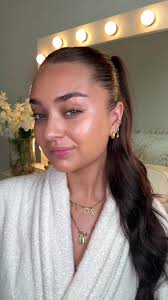 Testing the NEW Charlotte Tilbury Foundation