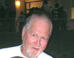 Gary Ledlow's Instagram, Twitter & Facebook