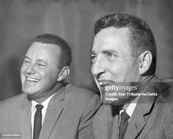 97 Finks Stock Photos, High-Res Pictures, and Images