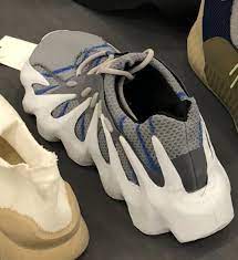 The adidas yeezy 450 is finally set to drop, exclusively at yeezy supply. Kanye West S Adidas Yeezy 450 Release Date March 2021 Sole Collector