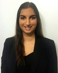 Touro College of Osteopathic Medicine