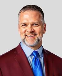 CrossCountry Mortgage, LLC