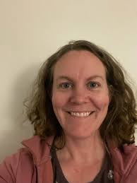 Northridge Area Swimming Association