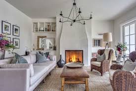 Browse 243 photos of french cottage style. Modern French Country Home Offers Breathtaking Interiors In Calgary Interior Design Blogs