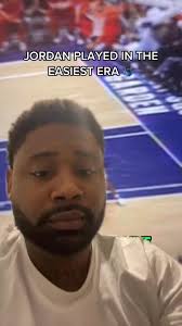 Man I've been telling these Telemarketers all day I have insurance with my  job🤦🏾‍♂️🤦🏾‍♂️! They still keep calling