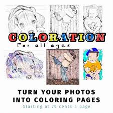 Whitepages is a residential phone book you can use to look up individuals. Coloration Turn Your Photos Into Coloring Pages Home Facebook