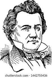Stephen Douglas: Over 9 Royalty-Free Licensable Stock Illustrations &  Drawings