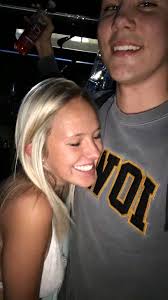 Carly Cook (@carlycook_1)