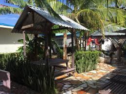 On the street of martin road and street number is. Three Brothers Little Corn Island Corn Islands Nicaragua 10 Guest Reviews Book Hotel Three Brothers