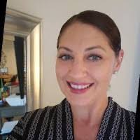 Jessica Gwinn's Instagram, Twitter & Facebook