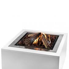 We did not find results for: Diy Outdoor Fireplace Bioethanol Fireplace Co Uk