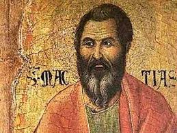 Le gesta di san mattia, i suoi travagli e le sue prove sono rimaste ignorate. Mattia Significato Del Nome Onomastico E Idee Di Auguri Per Il Compleanno A Tutto Donna