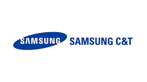 Original Samsung Logo 1294 Free Transparent Png Logos Samsung Logo Logos Samsung