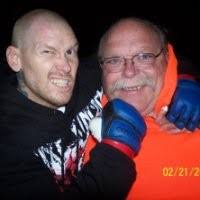 30+ "Ken Weems" profiles