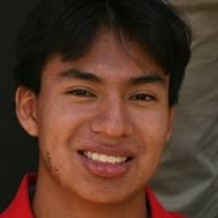 400+ Profile mit dem Suchbegriff „Kuehler“